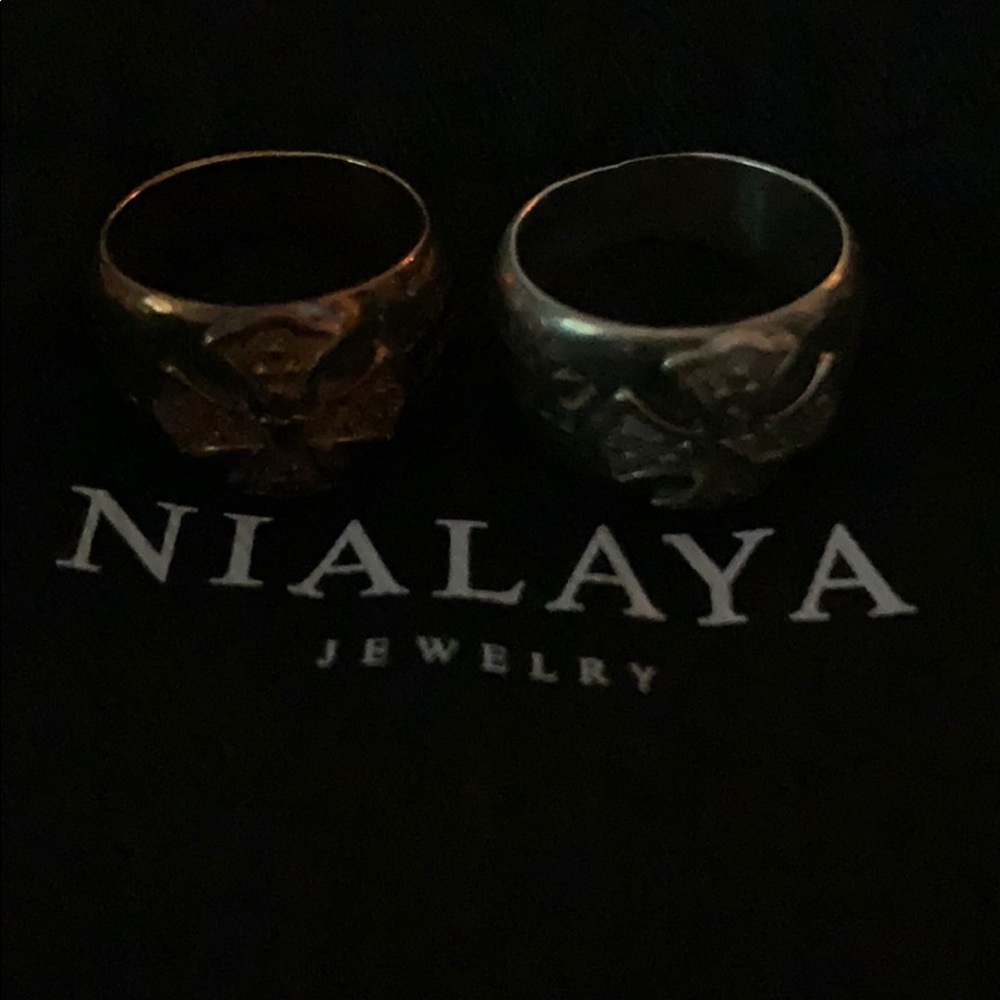 Rings